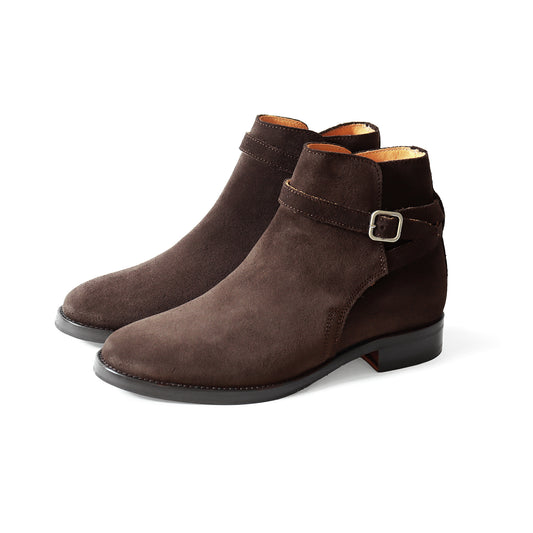 167SBSGDB | Women's