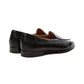 バーウィック, berwick, ウィメンズ, women's, ローファー, ゴム×レザーソール