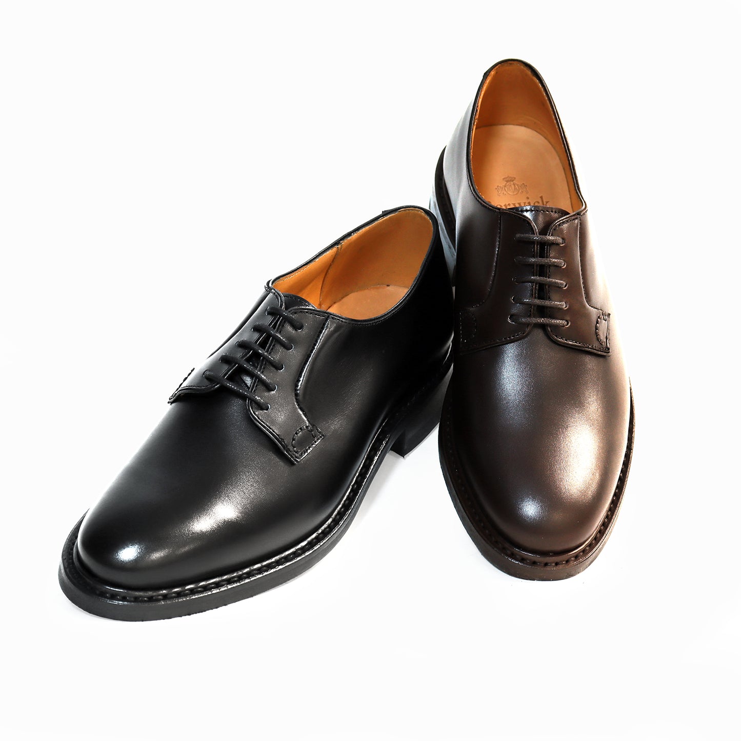 172BCDBBK | Women's