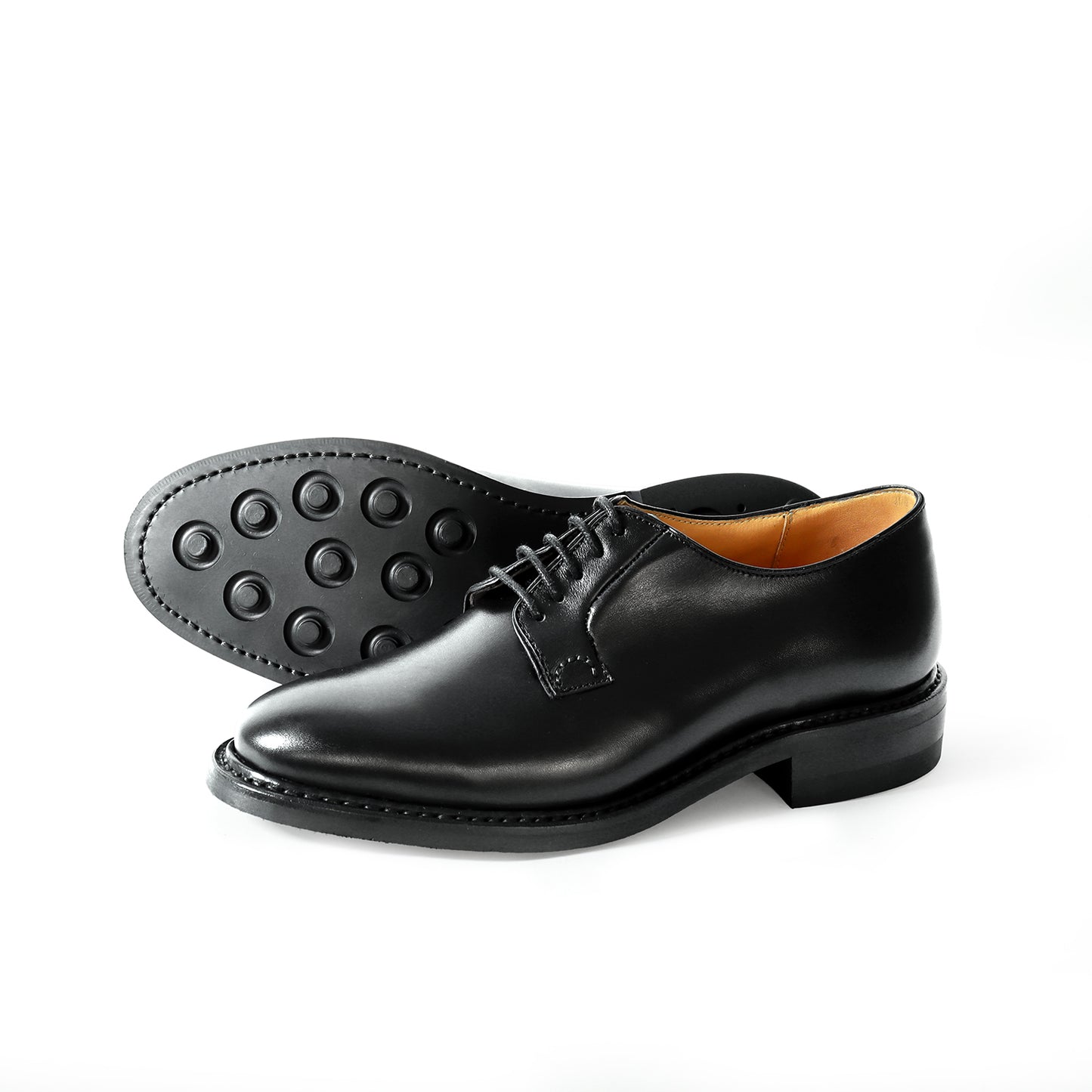 172BCDBBK | Women's