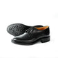 172BCDBBK | Women's