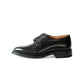 172BCDBBK | Women's