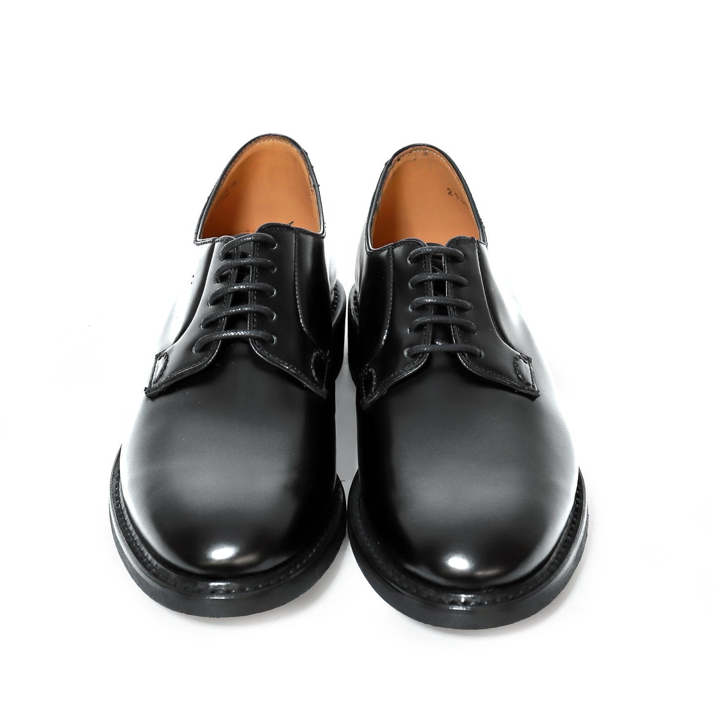 172BCDBBK | Women's