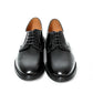 172BCDBBK | Women's