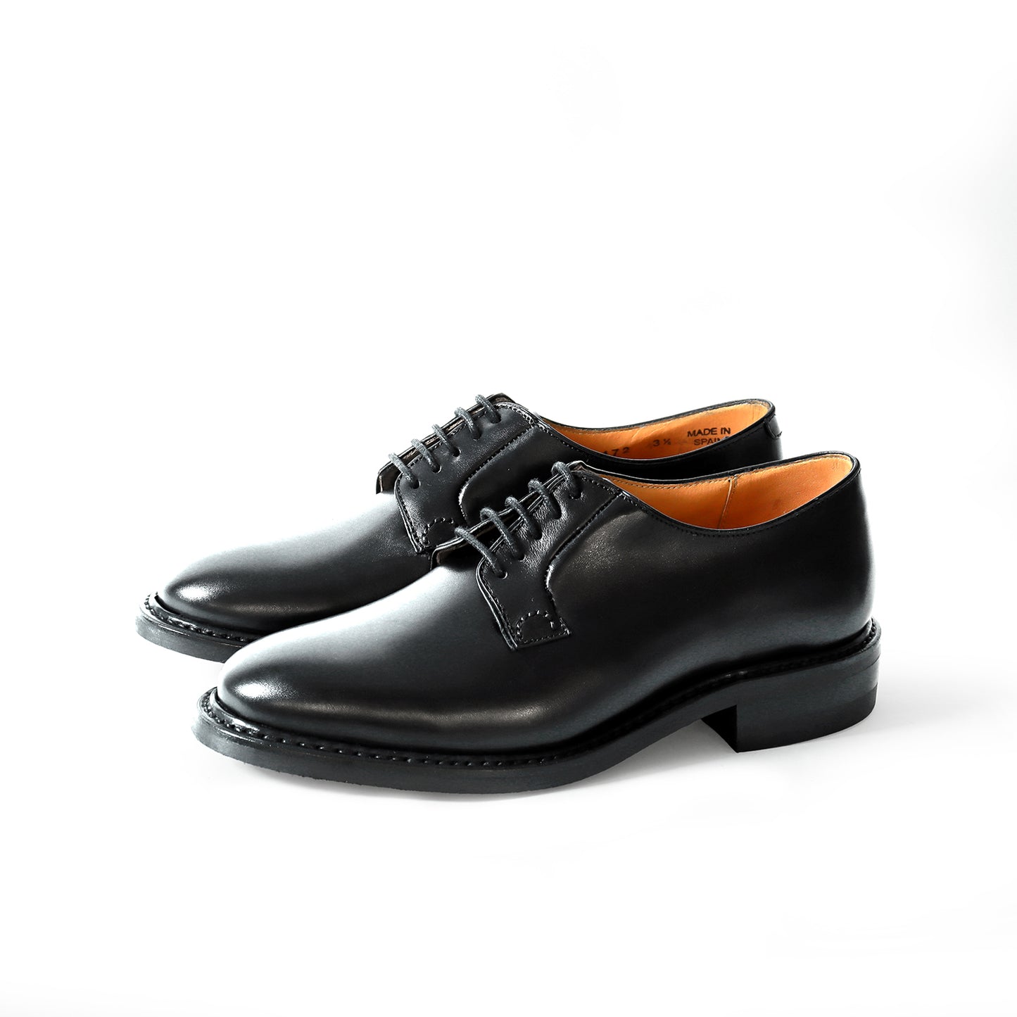 172BCDBBK | Women's
