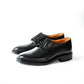 172BCDBBK | Women's