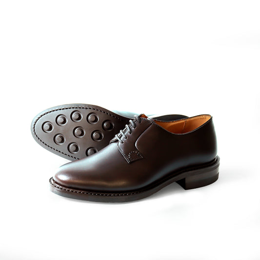 172BCDBDB | Women's