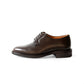 172BCDBDB ／ Women's