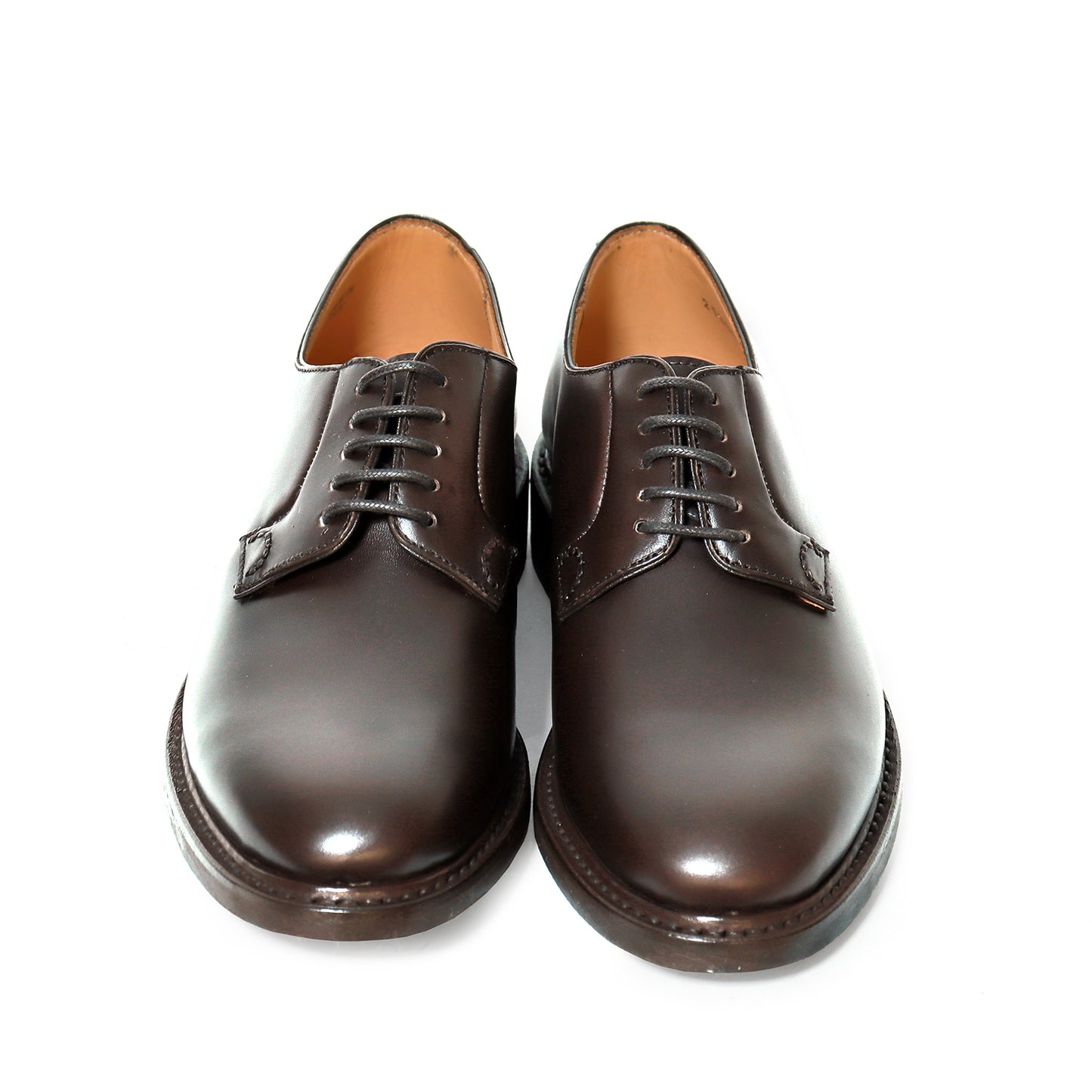 172BCDBDB ／ Women's