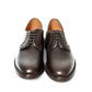 172BCDBDB ／ Women's