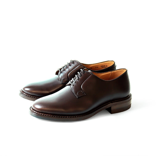 172BCDBDB | Women's
