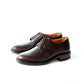 172BCDBDB ／ Women's