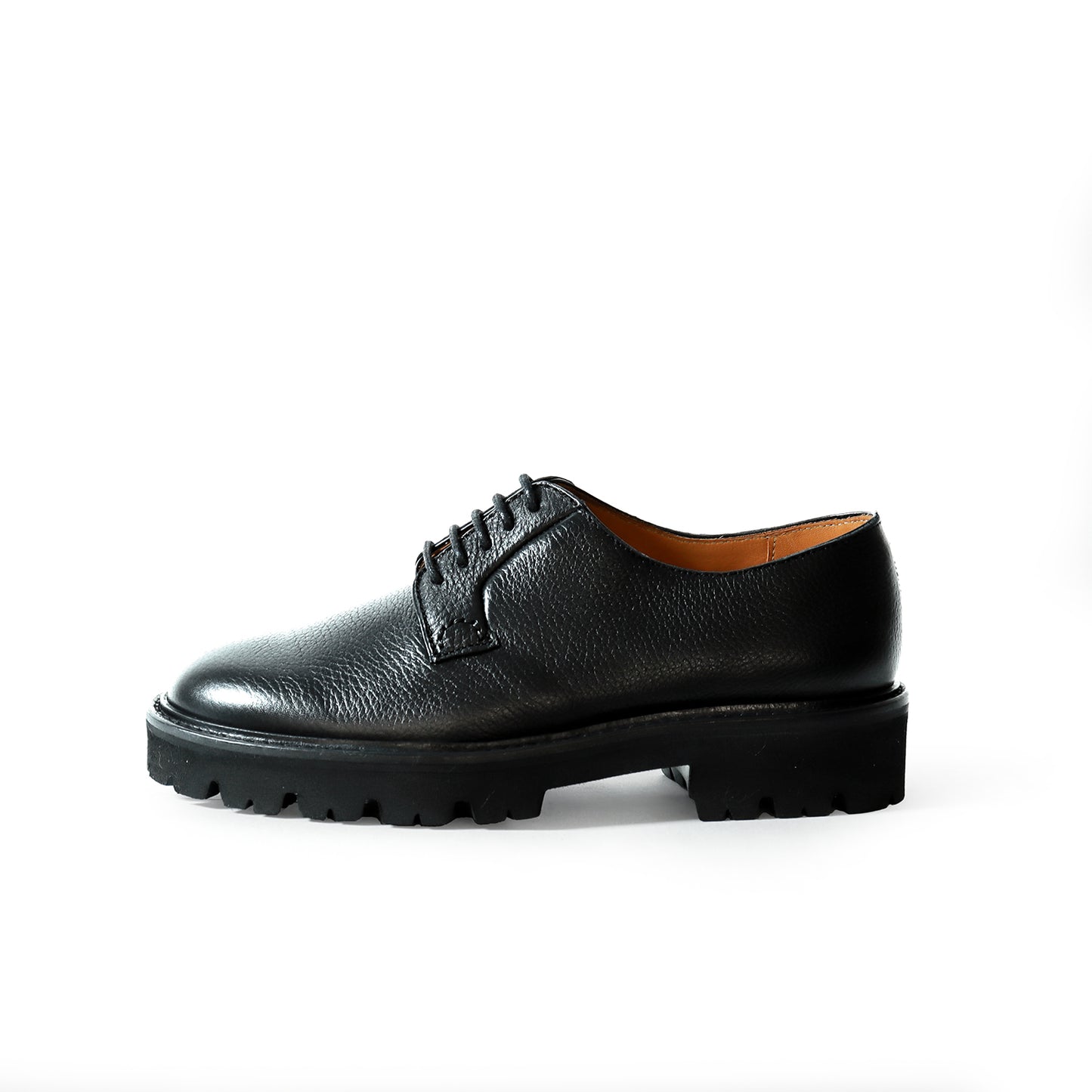 172LOXLBK(270g) ／ Women's