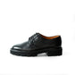 172LOXLBK(270g) ／ Women's