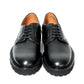 172LOXLBK(270g) ／ Women's