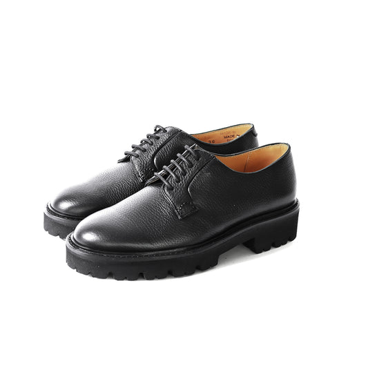 172LOXLBK(270g) | Women's