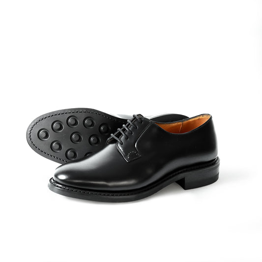 172RODBBK | Women's