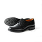 172RODBBK | Women's