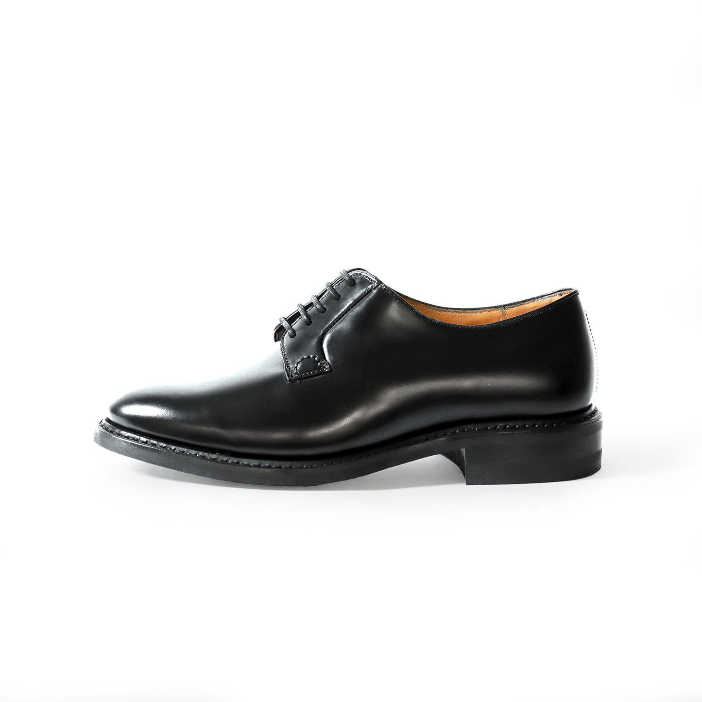 172RODBBK | Women's