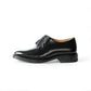 172RODBBK | Women's