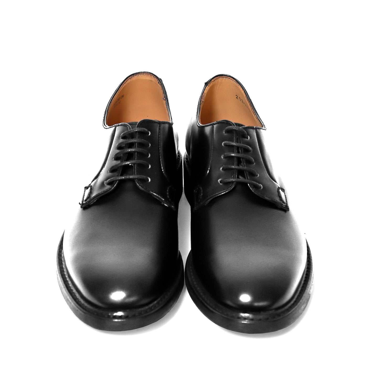 172RODBBK | Women's