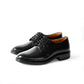 172RODBBK | Women's
