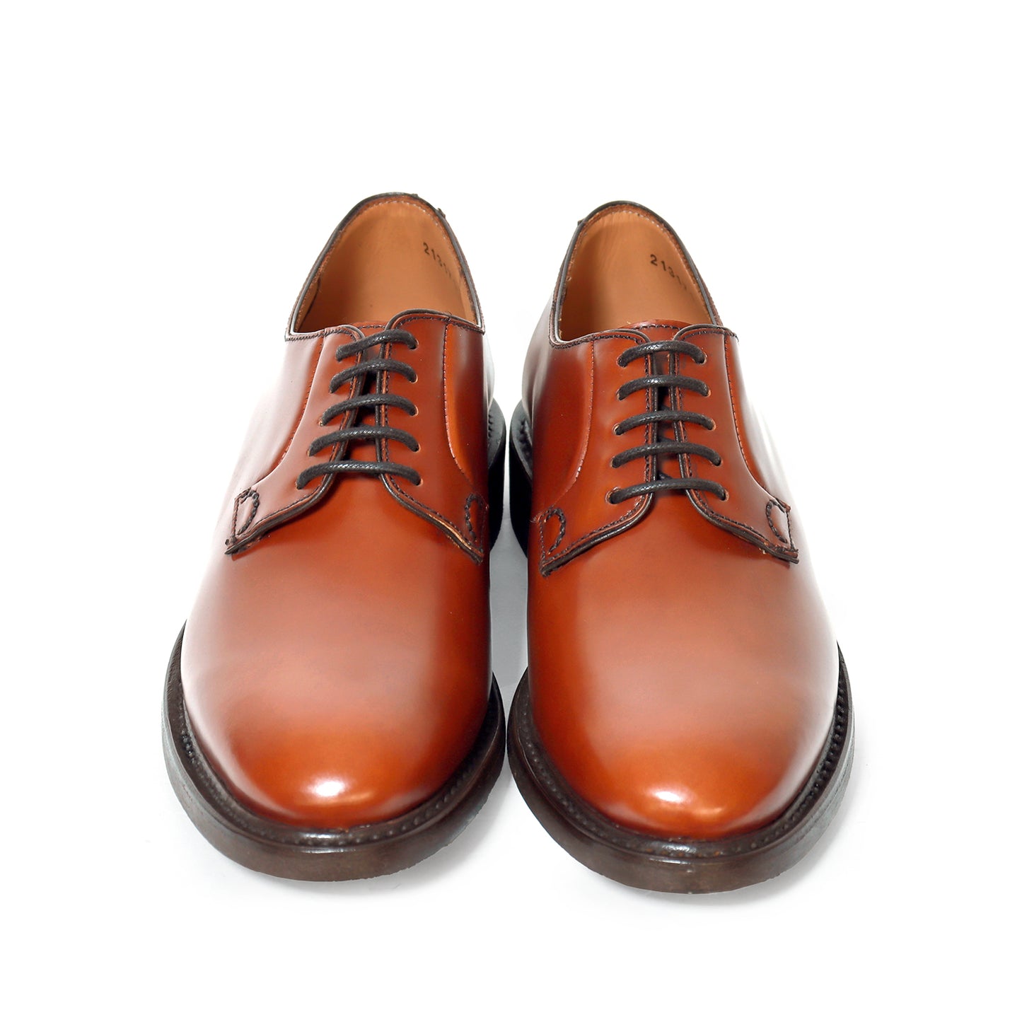 172RODBLB ／ Women's