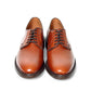 172RODBLB ／ Women's
