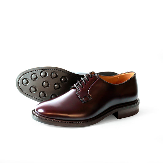 172RODBBU | Women's