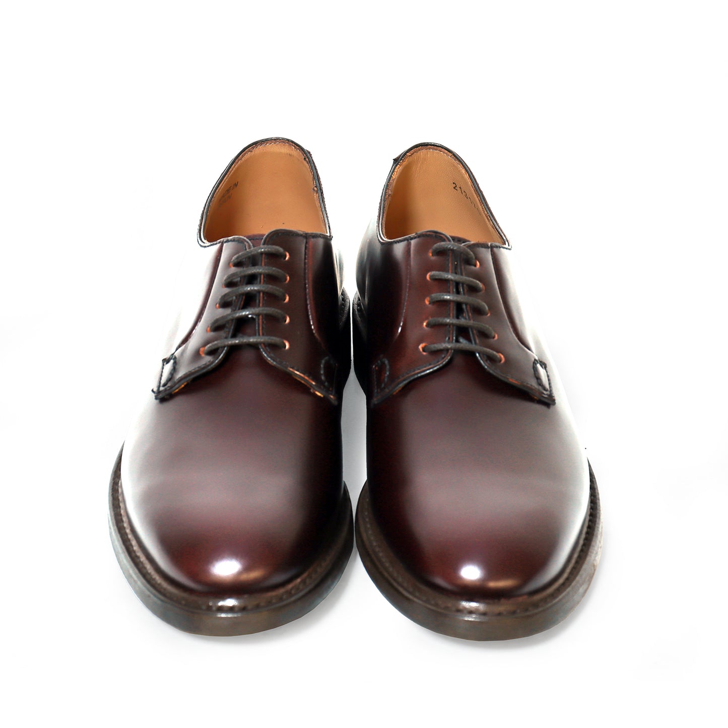 172RODBBU ／ Women's