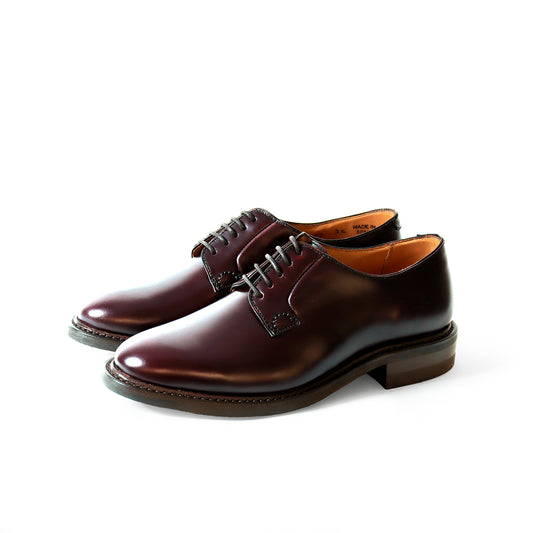172RODBBU | Women's