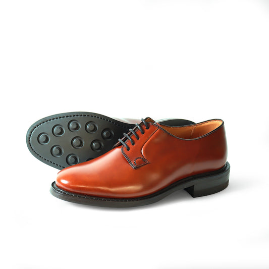 172RODBLB | Women's