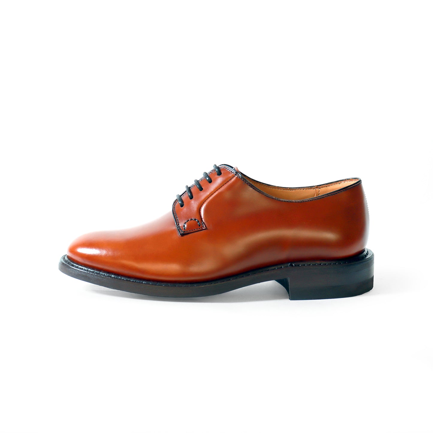 172RODBLB ／ Women's