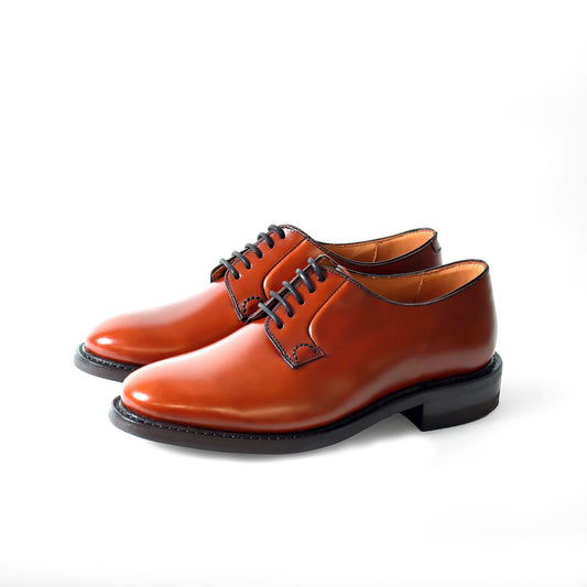 172RODBLB | Women's