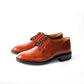 172RODBLB ／ Women's