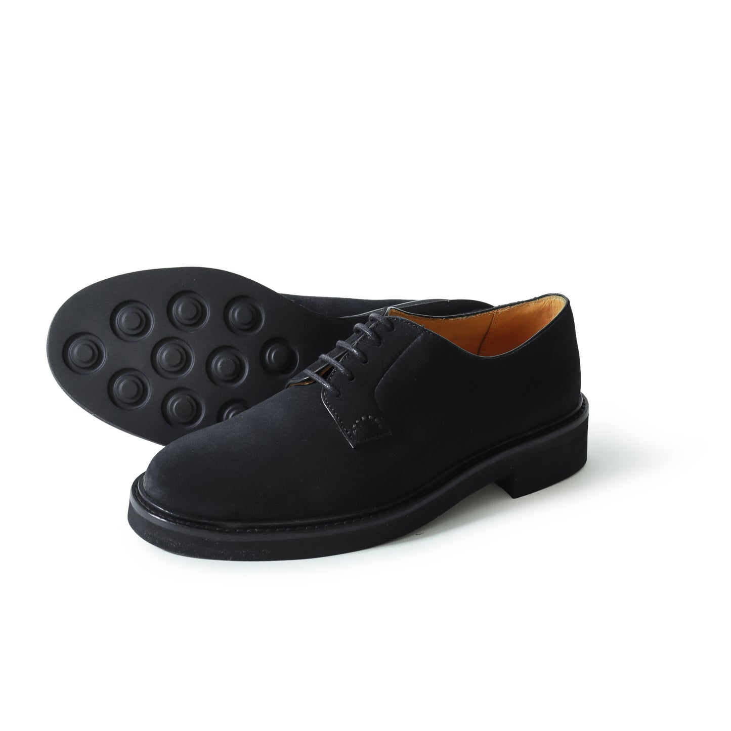 172SBVIBK | Women's