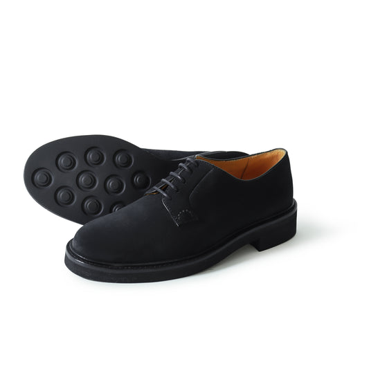 172SBVIBK | Women's
