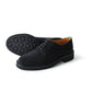 172SBVIBK | Women's
