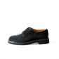 172SBVIBK | Women's