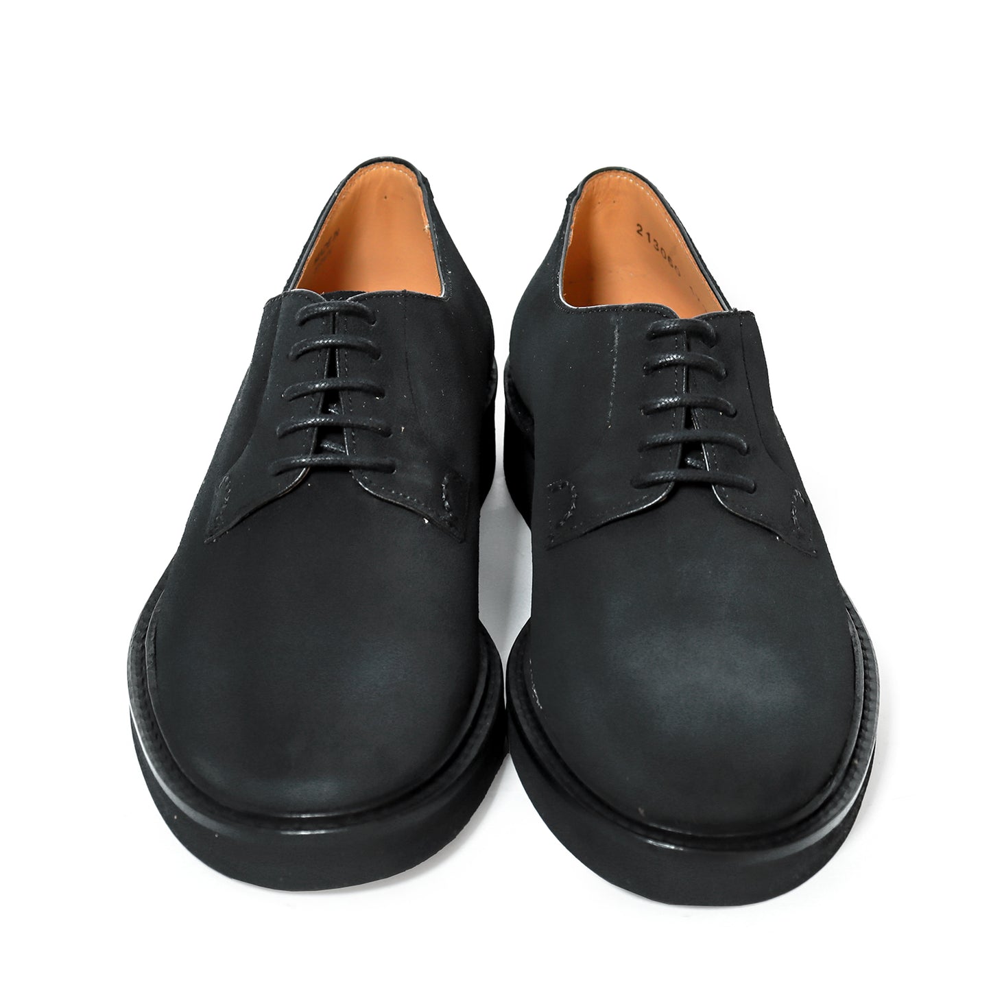 172SBVIBK | Women's