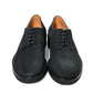 172SBVIBK | Women's