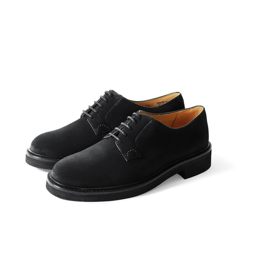 172SBVIBK | Women's