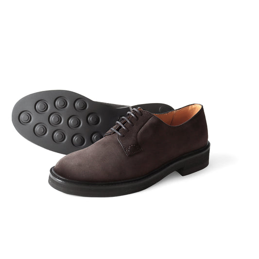172SBVIDB | Women's