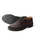 172SBVIDB ／ Women's