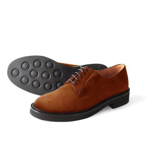 172SBVIBR | Women's