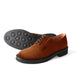 172SBVIBR ／ Women's