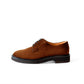 172SBVIBR ／ Women's