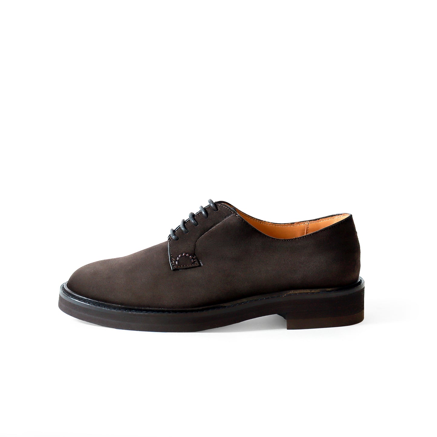 172SBVIDB ／ Women's