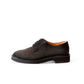 172SBVIDB ／ Women's