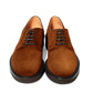 172SBVIBR ／ Women's